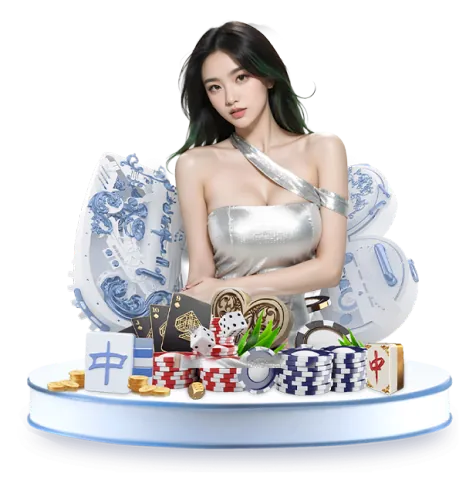 Nền tảng tele789 win với đa dạng trò chơi